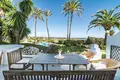 2 bedroom apartment 102 m² Bel Air, Spain