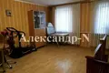 Mieszkanie 4 pokoi 106 m² Odessa, Ukraina