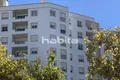 Mieszkanie 4 pokoi 176 m² Portimao, Portugalia