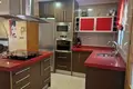 3 bedroom apartment 151 m² Torrevieja, Spain