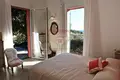 3 bedroom villa 300 m² Imperia, Italy