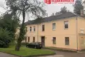 Appartement 2 chambres 28 m² Hrodna, Biélorussie