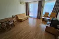 Apartamento 3 habitaciones 122 m² Elenite Resort, Bulgaria