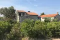 Villa de tres dormitorios 150 m² Herceg Novi, Montenegro