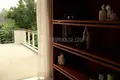 Willa 3 pokoi 265 m² Rawai, Tajlandia