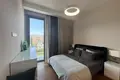 Appartement 2 chambres 89 m² Germasogeia, Chypre