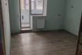 Apartamento 1 habitación 95 m² Minsk, Belarús