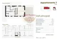 Apartment 130 m² Sirmione, Italy