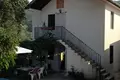 Casa 4 habitaciones 128 m² Montenegro, Montenegro