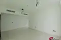 Wohnung 1 zimmer 705 m² Dubai, Vereinigte Arabische Emirate