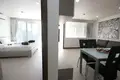 1 bedroom apartment 43 m² Phuket, Thailand