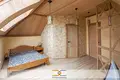 Cottage 326 m² Haradzishcha, Belarus