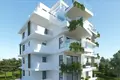 2 bedroom apartment 80 m² Larnaca, Cyprus