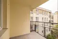Mieszkanie 3 pokoi 67 m² Piaseczno, Polska