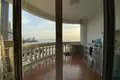 Condo 3 pokoi 175 m² Pattaya, Tajlandia