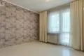 Квартира 2 комнаты 61 м² Минск, Беларусь