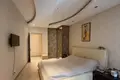 Apartamento 4 habitaciones 105 m² Tiflis, Georgia