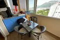 1 bedroom apartment  Bar, Montenegro