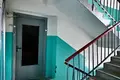 Квартира 1 комната 35 м² Солигорск, Беларусь