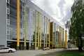 Pomieszczenie biurowe 104 m² Nowopołock, Białoruś