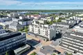 Appartement 2 chambres 48 m² Tornio, Finlande