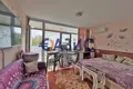Mieszkanie 47 m² Nesebyr, Bułgaria