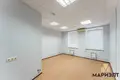 Büro 97 m² in Minsk, Weißrussland