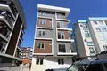 Apartamento 2 habitaciones 55 m² Muratpasa, Turquía