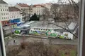 3 room apartment  in Vienna, Austria