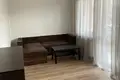 Wohnung 2 Zimmer 49 m² in Krakau, Polen