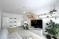 3 room apartment 69 m² Muchaviecki sielski Saviet, Belarus