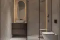 2 bedroom apartment 76 m² Aradippou, Cyprus