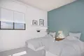 2 bedroom apartment 60 m² la Vila Joiosa Villajoyosa, Spain