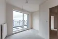 Apartamento 4 habitaciones 74 m² Poznan, Polonia