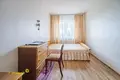 3 room apartment 63 m² Minsk, Belarus