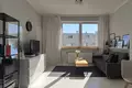 2 room apartment 36 m² in Gdynia, Poland
