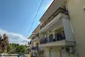 2 bedroom apartment 58 m² Polygyros, Greece