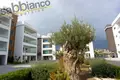 Apartamento 3 habitaciones 190 m² Agios Konstantinos Elenis, Chipre