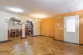 Villa 6 habitaciones 3 702 m² Montenegro, Montenegro