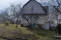 Haus 104 m² Parsajski selski Savet, Belarus