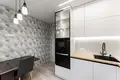Mieszkanie 3 pokoi 78 m² Mińsk, Białoruś