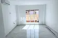 Квартира 3 комнаты 78 м² Торревьеха, Испания
