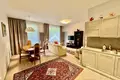 4 room apartment 91 m² in Jurmala, Latvia