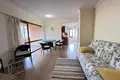 Apartamento 3 habitaciones 82 m² Ravda, Bulgaria