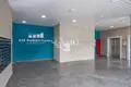 Appartement 311 m² Nijni Novgorod, Russie