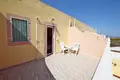 3 bedroom townthouse 82 m² Orihuela, Spain