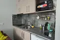 Studio apartment 1 bedroom 31 m² Batumi, Georgia