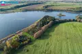 Land  Andriejauka, Lithuania