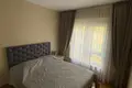 Квартира 2 спальни 70 м² Бечичи, Черногория