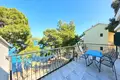 Villa 350 m² Croatia, Croatia